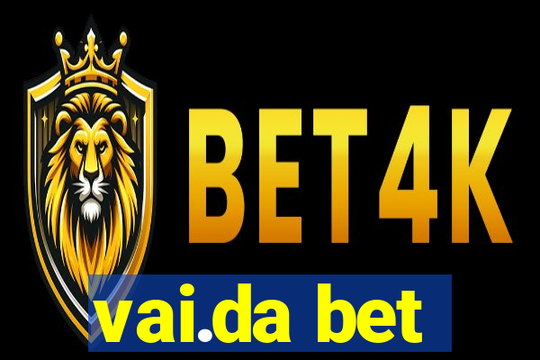 vai.da bet